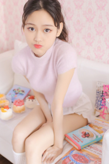 男与女在线观看