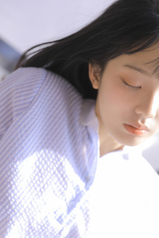 日韩妆和欧美妆的一区二区区别是什么